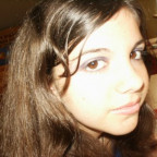 nevio_ragazza - Bild 1