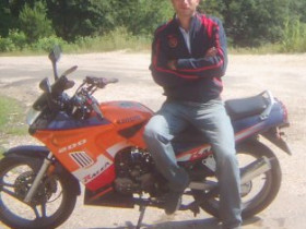 verloren_kämpfer - Bild 2