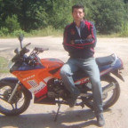 verloren_kämpfer - Bild 2