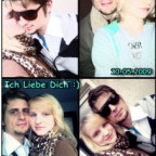 Amore_per_sempre - Bild 3