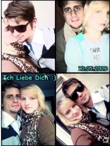 Amore_per_sempre - Bild 3