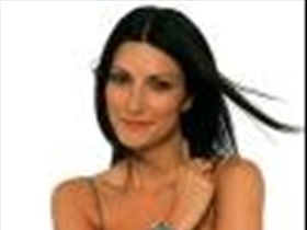 italygirl - Bild 4