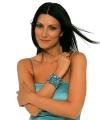 italygirl - Bild 4