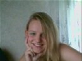 Nathalie15 - Bild 1