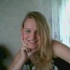 Nathalie15 - Bild 1