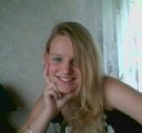 Nathalie15 - Bild 1