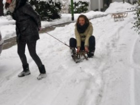 GilmoreGirl106 - Bild 3