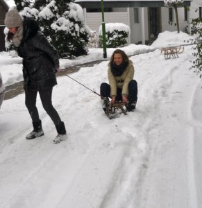 GilmoreGirl106 - Bild 3