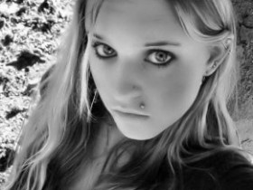 celina - Bild 9