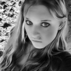 celina - Bild 9