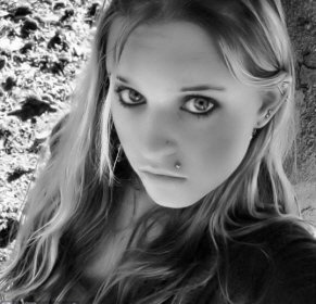 celina - Bild 9