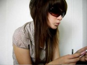DeadLolli - Bild 1