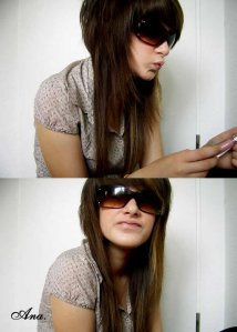 DeadLolli - Bild 1