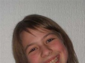 Stephanie1993 - Bild 1