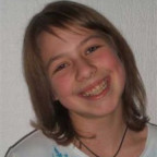 Stephanie1993 - Bild 1