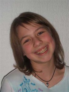 Stephanie1993 - Bild 1