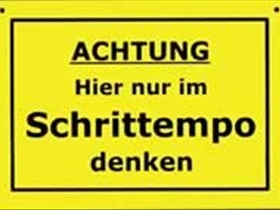 MarySparrow - Bild 2