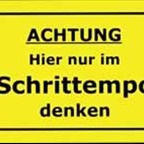 MarySparrow - Bild 2