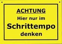 MarySparrow - Bild 2