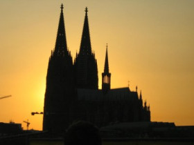 DJ_FORTUNA - Bild 8