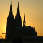 DJ_FORTUNA - Bild 8