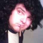 der_tante_marijke - Bild 1