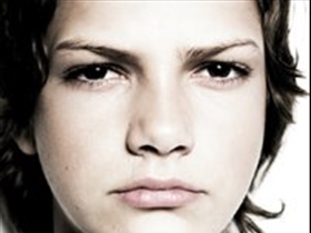 JimiGirl - Bild 3