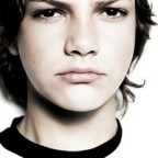 JimiGirl - Bild 3