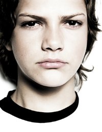 JimiGirl - Bild 3