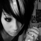 Lil-Bill-Girl - Bild 2