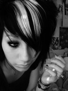 Lil-Bill-Girl - Bild 2