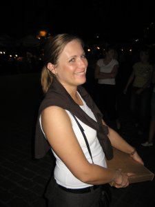 ania - Bild 1