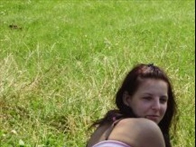 marry_me - Bild 6