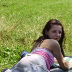 marry_me - Bild 6