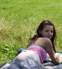 marry_me - Bild 6