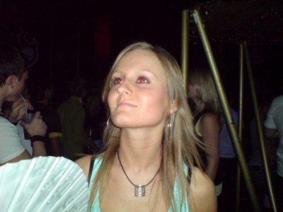 melli20 - Bild 5
