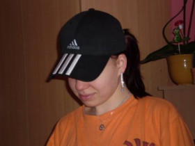 SABRINCHEN123 - Bild 3