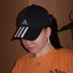 SABRINCHEN123 - Bild 3