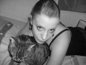Jackymausi - Bild 1