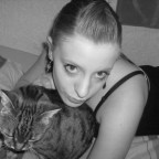 Jackymausi - Bild 1