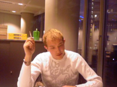 Radiobetreiber - Bild 6
