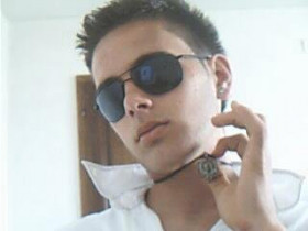 qendrim123 - Bild 2