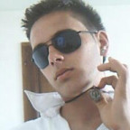 qendrim123 - Bild 2