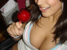 .sweety - Bild 1