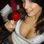.sweety - Bild 1