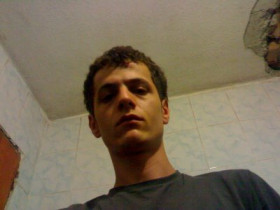 qracker - Bild 5