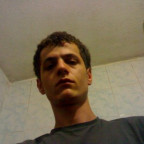 qracker - Bild 5