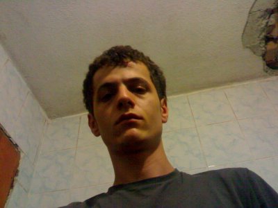 qracker - Bild 5