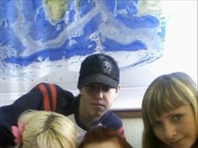 Tony94 - Bild 6