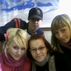 Tony94 - Bild 6